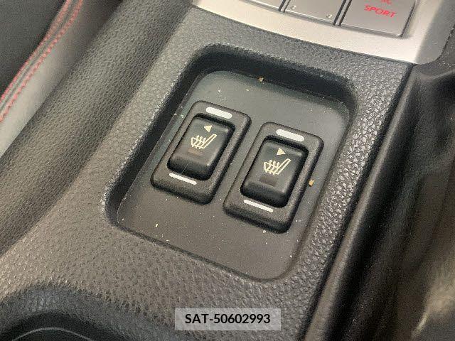 Subaru BRZ 2015-08 320864-5