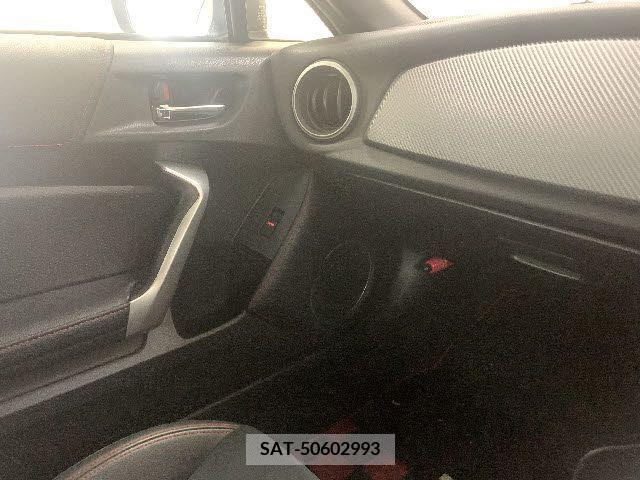 Subaru BRZ 2015-08 320864-17