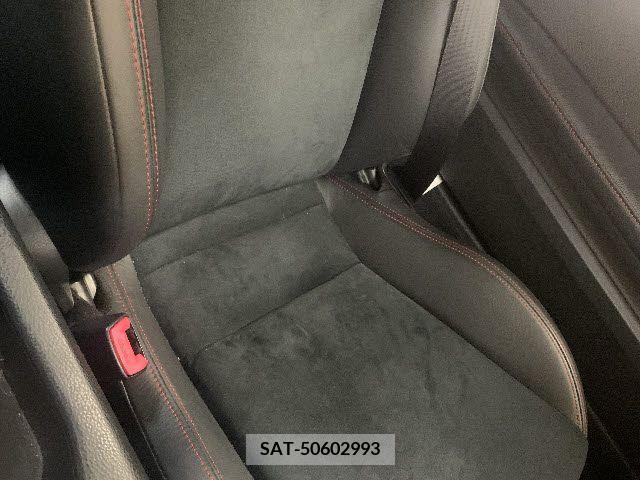 Subaru BRZ 2015-08 320864-16