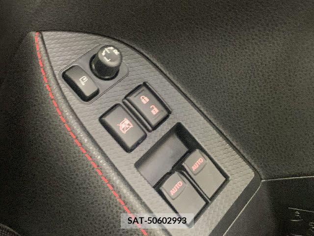 Subaru BRZ 2015-08 320864-15