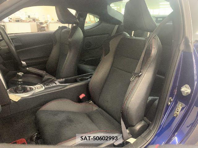 Subaru BRZ 2015-08 320864-12