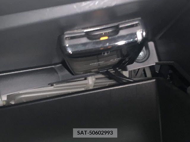 Subaru BRZ 2015-08 320864-11
