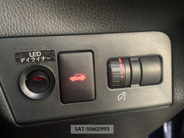 Subaru BRZ 2015-08 320864-10