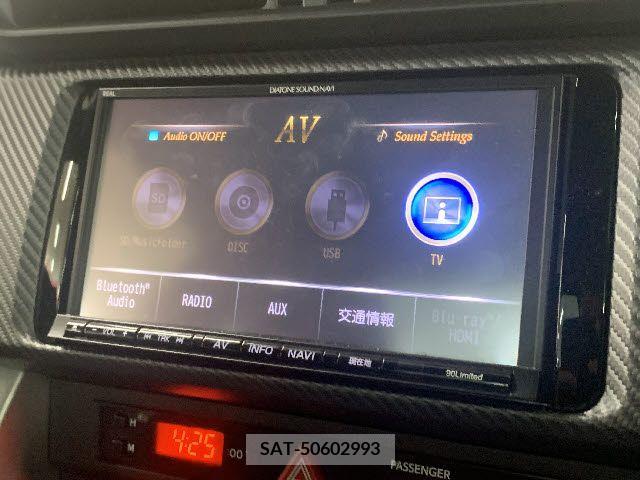 Subaru BRZ 2015-08 320864-4