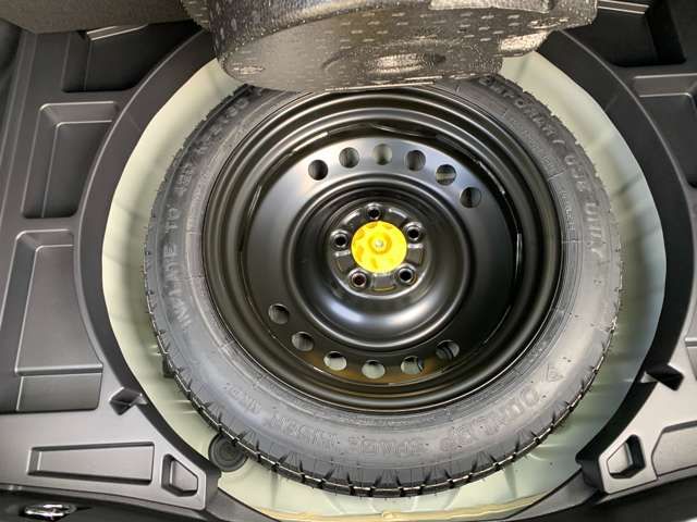 Toyota COROLLA CROSS 2023-10 188140-12