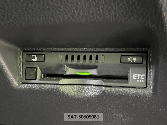 Toyota PRIUS 2017-02 322654-7