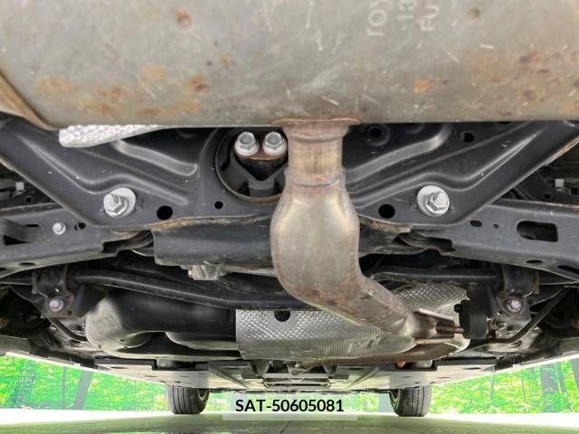 Toyota PRIUS 2017-02 322654-19