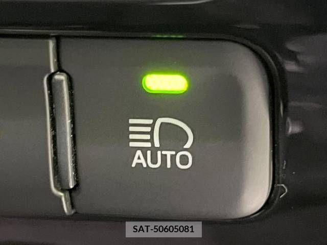 Toyota PRIUS 2017-02 322654-5