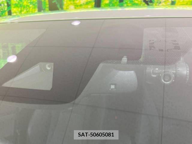Toyota PRIUS 2017-02 322654-4