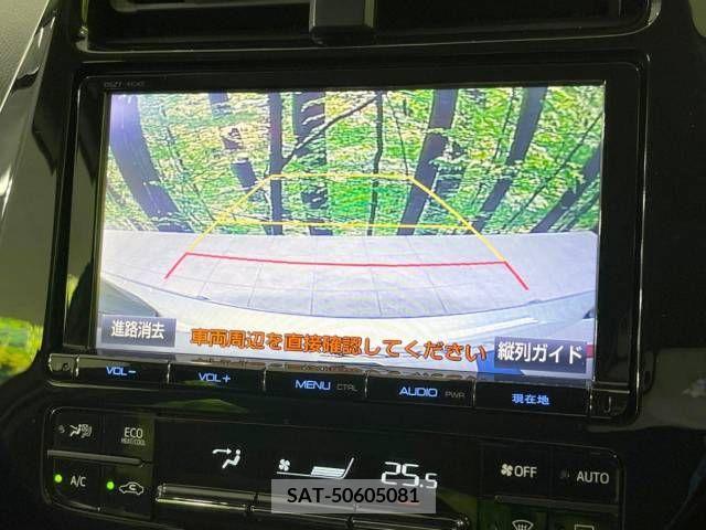Toyota PRIUS 2017-02 322654-3