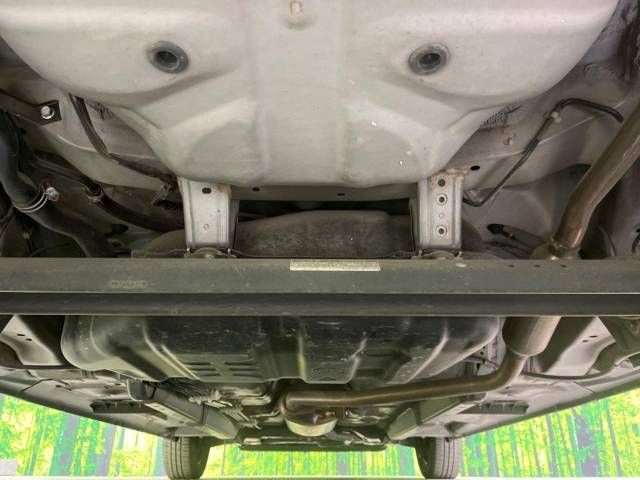 Daihatsu TANTO 2014-04 196162-19