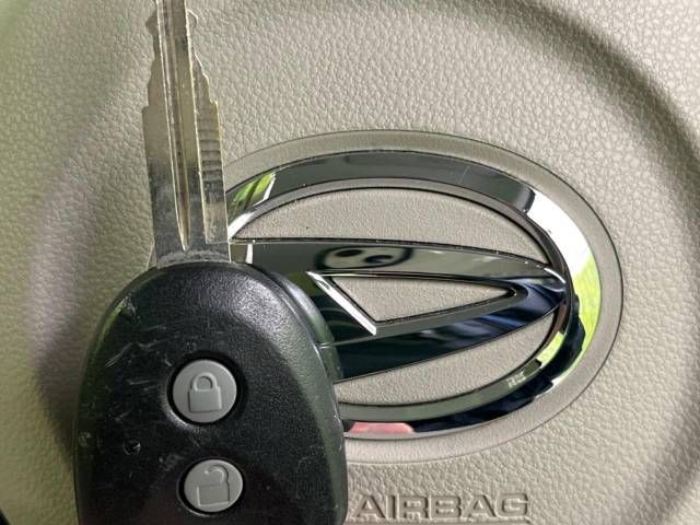 Daihatsu TANTO 2014-04 196162-6