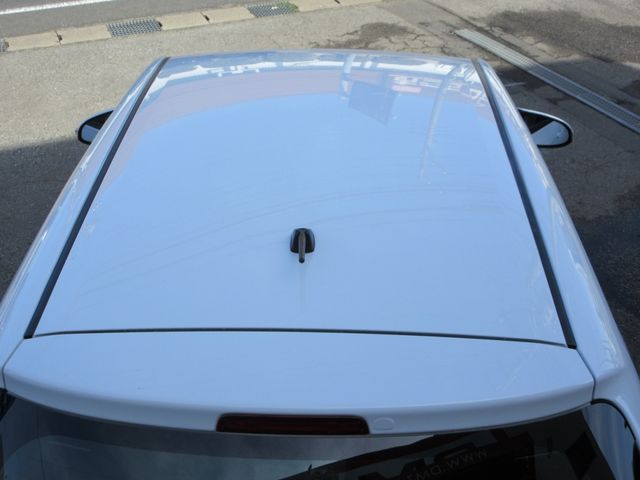 Toyota VITZ 2012-10 189228-8