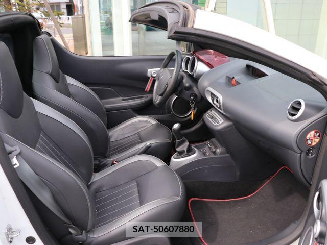 Renault WIND 2011-06 283163-12