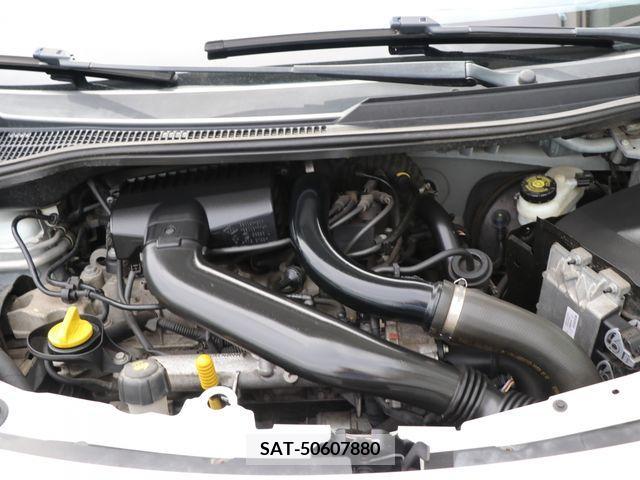 Renault WIND 2011-06 283163-17