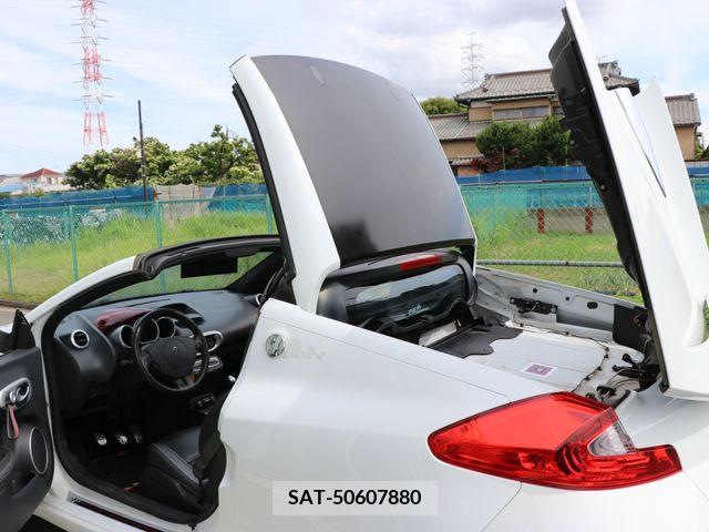 Renault WIND 2011-06 283163-19