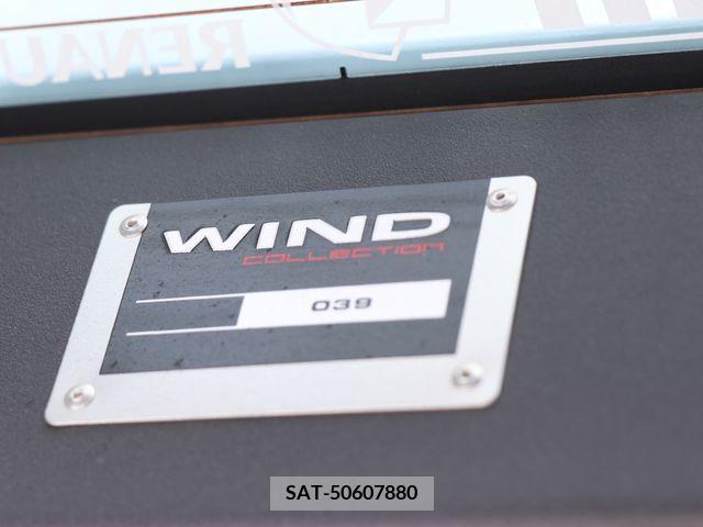 Renault WIND 2011-06 283163-5