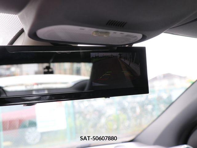Renault WIND 2011-06 283163-6