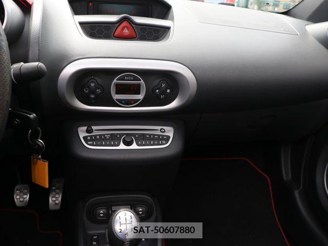 Renault WIND 2011-06 283163-3