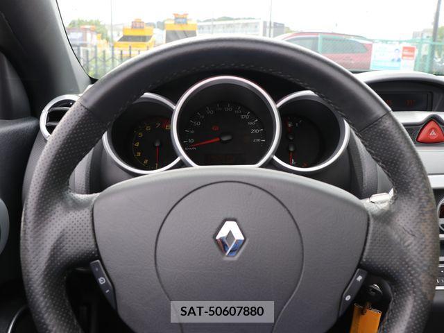 Renault WIND 2011-06 283163-1