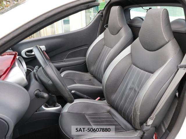 Renault WIND 2011-06 283163-8