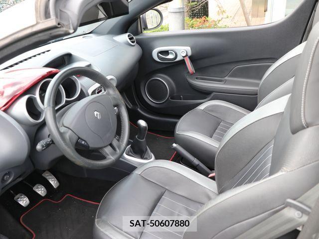 Renault WIND 2011-06 283163-7