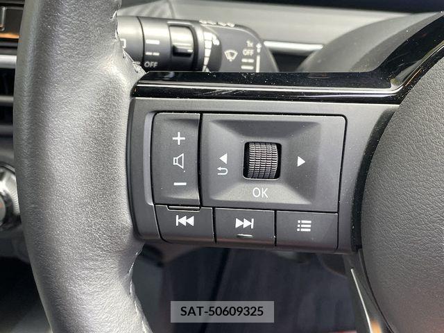 Nissan NOTE 2021-03 279994-18