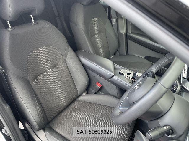 Nissan NOTE 2021-03 279994-5
