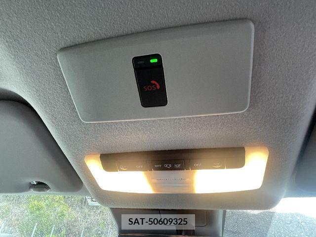 Nissan NOTE 2021-03 279994-21
