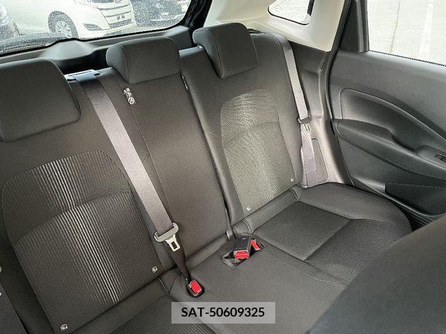 Nissan NOTE 2021-03 279994-6