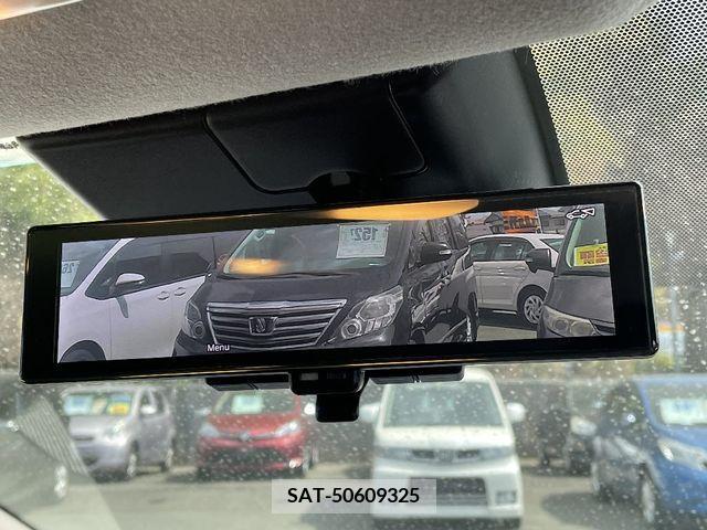 Nissan NOTE 2021-03 279994-13