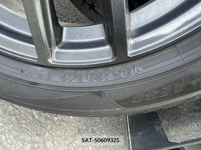 Nissan NOTE 2021-03 279994-24