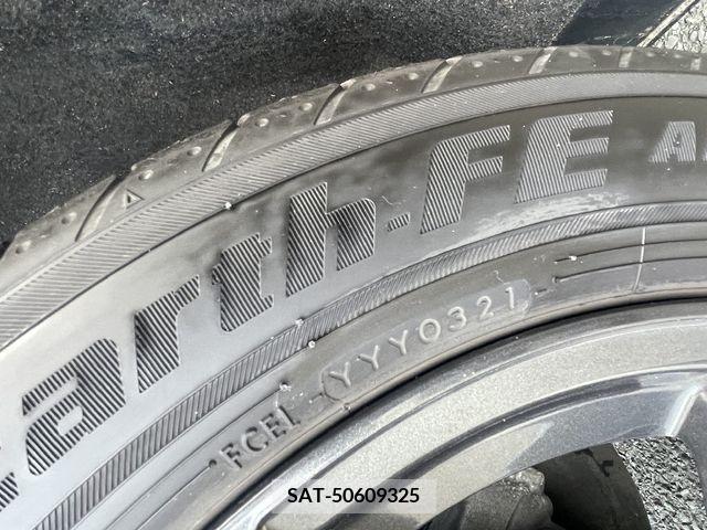 Nissan NOTE 2021-03 279994-25