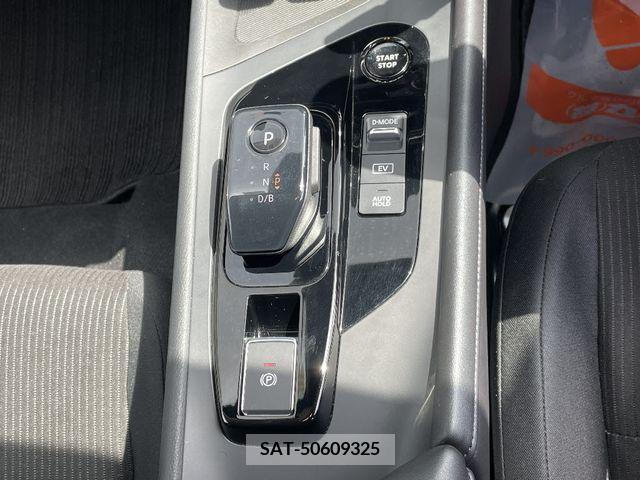 Nissan NOTE 2021-03 279994-15