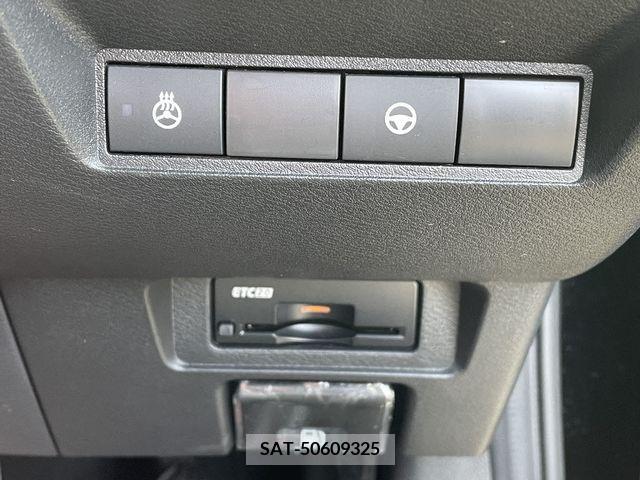 Nissan NOTE 2021-03 279994-16