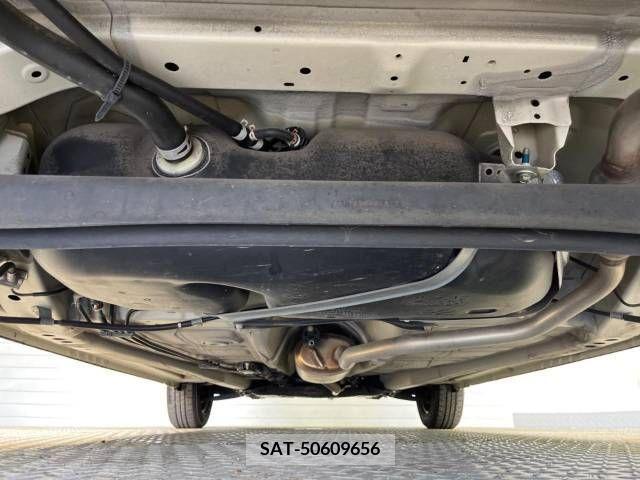 Suzuki WAGON R 2017-05 370916-18