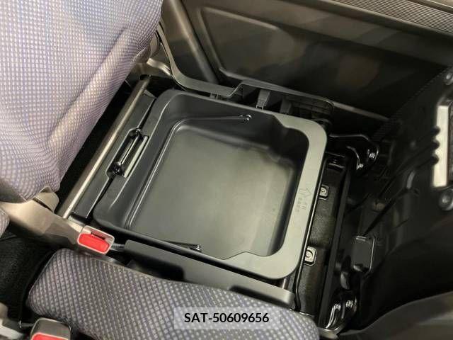 Suzuki WAGON R 2017-05 370916-6