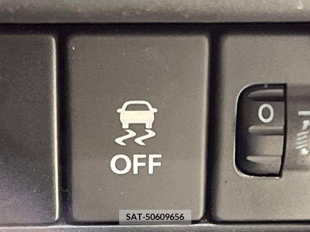 Suzuki WAGON R 2017-05 370916-5