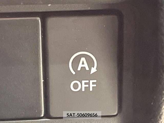 Suzuki WAGON R 2017-05 370916-4