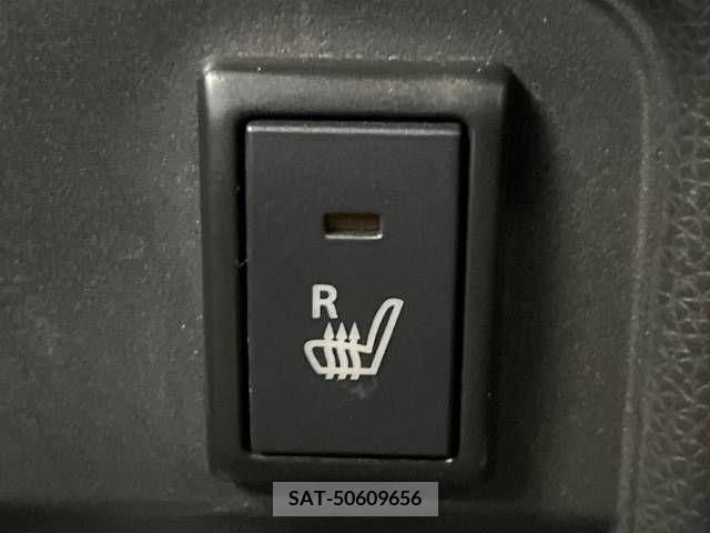 Suzuki WAGON R 2017-05 370916-3