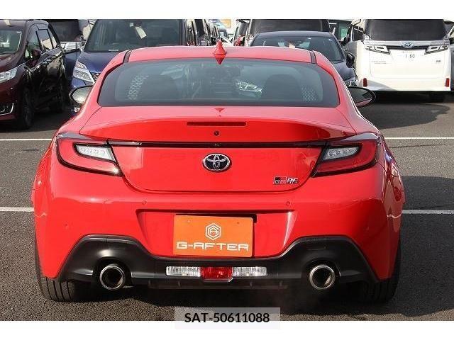 Toyota 86 2021-12 207695-7
