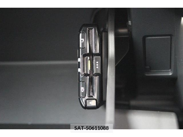 Toyota 86 2021-12 207695-4