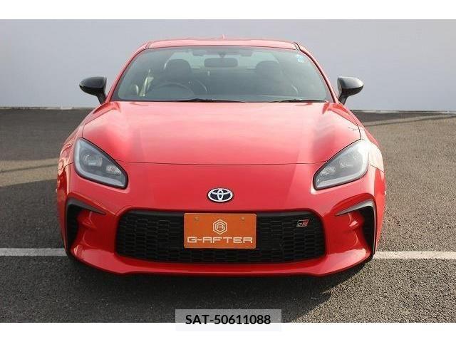 Toyota 86 2021-12 207695-5