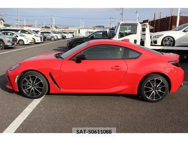 Toyota 86 2021-12 207695-6
