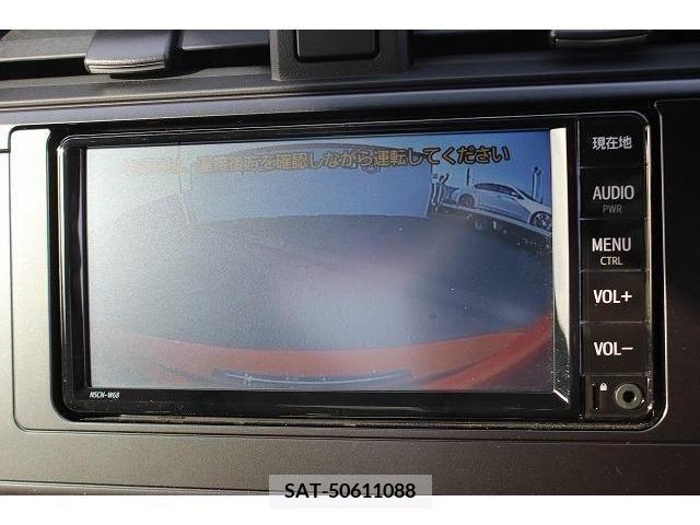 Toyota 86 2021-12 207695-2