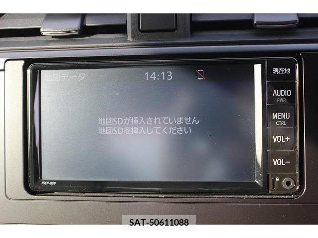 Toyota 86 2021-12 207695-1