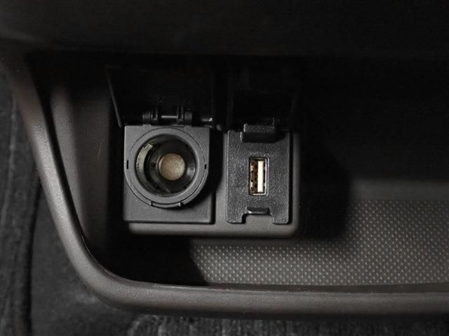Honda FREED 2021-11 27145-21
