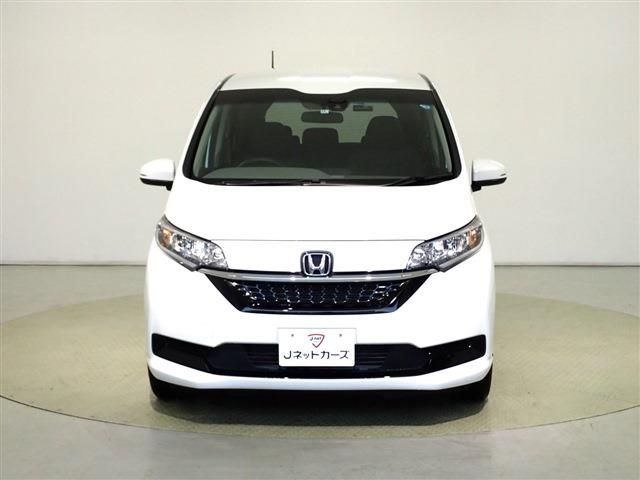 Honda FREED 2021-11 27145-4