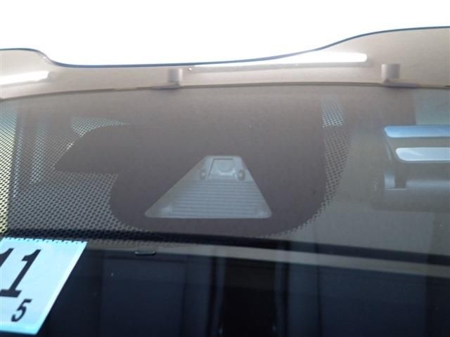 Honda FREED 2021-11 27145-7