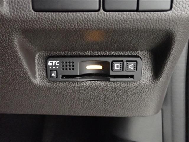 Honda FREED 2021-11 27145-14